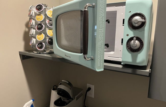 Gingershack Farms - Foto 17