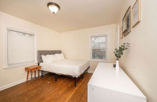 Kenwood Keys 1 - Cozy Stay for 6 - Foto 42