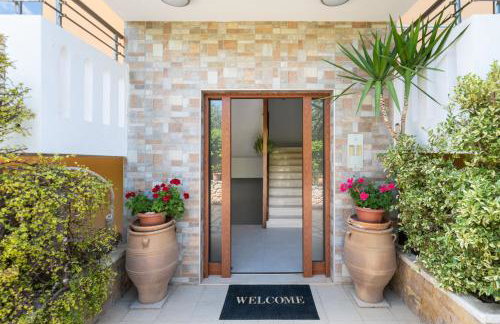 Aphrodite Apartments - Foto 24