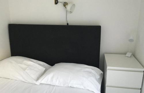 Zagreb New Apartment, Near Bus Station - Foto 30