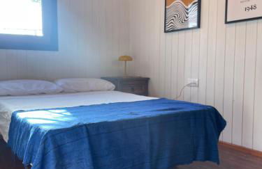 WAVEShouseTARIFA - Photo 24