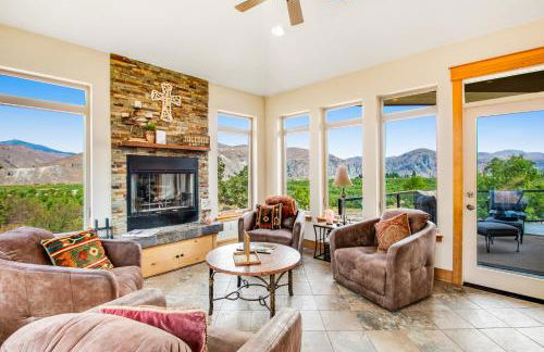 Orchard Oasis - Foto 13