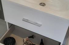 BARBARA Classy Apartment 102 - Foto 19