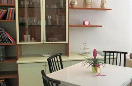 Nago-Torbole Apartment Garden - Foto 5