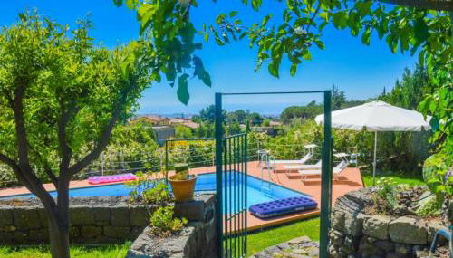 Villa 'Nduccia - Foto 5