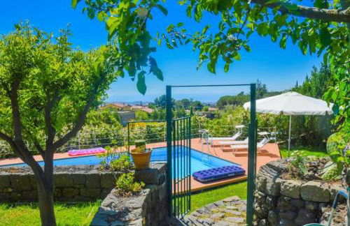 Villa 'Nduccia - Foto 5