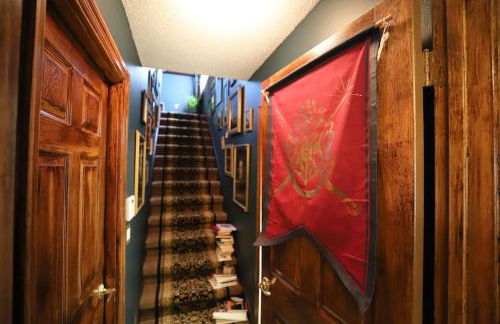 Magical 5-Bedroom Villa Near Universal's Wizarding World - Foto 79