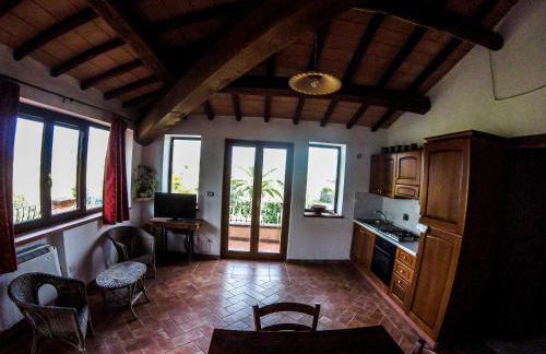 Villa Enli - Foto 67