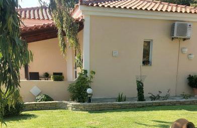 Kerkis View House - Foto 1