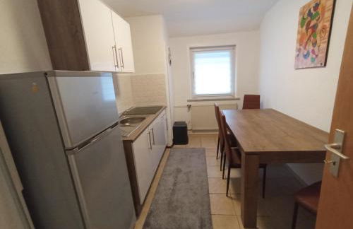 Schöne Aussicht Wieda - Foto 11