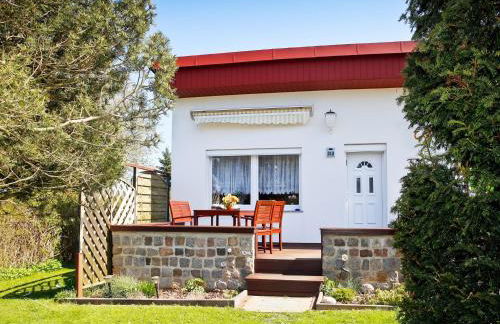 Idyllic Apartment in Bastorf With Balcony - Foto 62