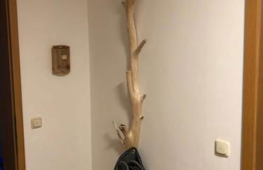 Haus Bullachberg - Foto 11