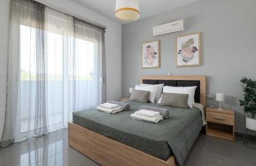 Niovis Villa - Photo 17