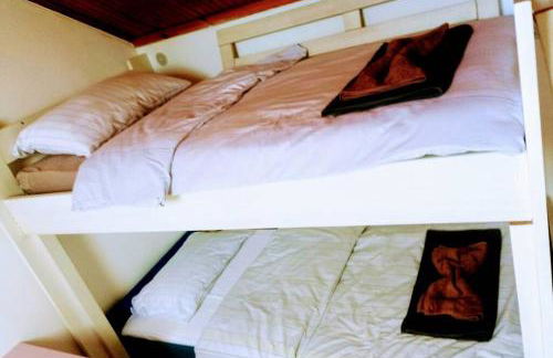 Sweet Home - Foto 20