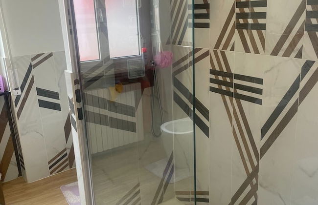 Holiday Home Opatija - Foto 11