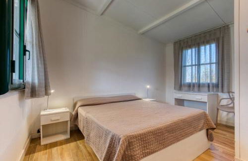 Grotta del Saraceno - Foto 19