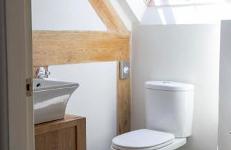 Finest Retreats - 2 Bed Llangollen Cottage - Sleeps 4 - Photo 8