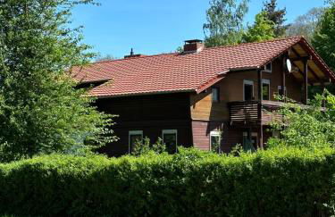 Erholungsoase im Vorharz - Photo 3