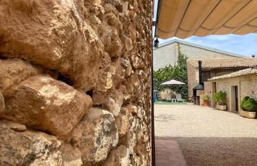 Casa rural LA PEDANIA - Foto 24