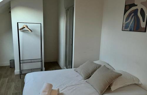 NOCNOC - Le grand National - Foto 6