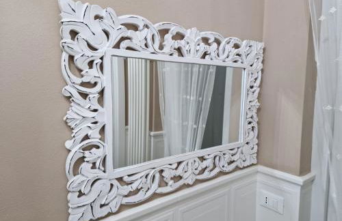 Giù da nonna - Foto 13