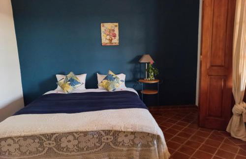 Aproveite o sabor do Alentejo - Foto 56