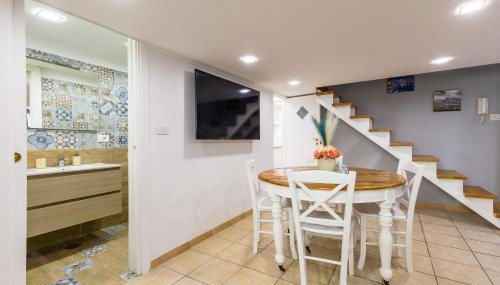 Toledo house Apartments - Foto 5