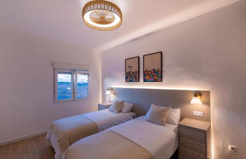 BlissHouse La Garita - Foto 7