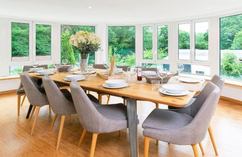 villa Simon - Photo 30