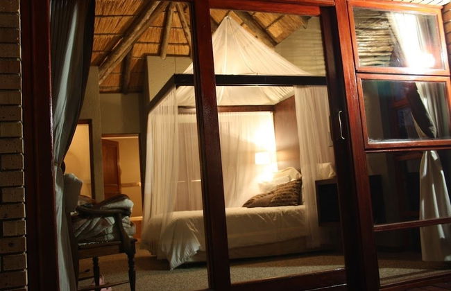 ArendSig Villa - Photo 5