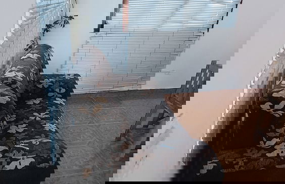 Apart Guerrero - Photo 24