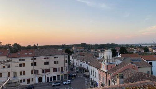 La Torretta sul Fiume Po - Foto 3