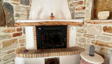 Stone Villa Mina - Photo 5