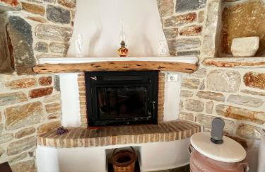 Stone Villa Mina - Foto 5