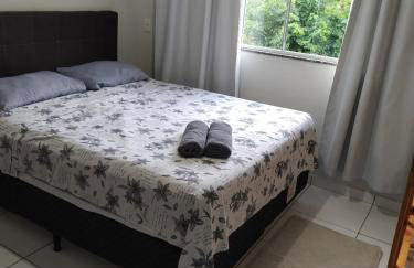 Aconchego e Estilo em Brusque - Foto 9