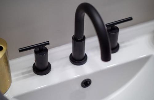 Gorgeous Remodel Game Room Sleeps 8 - Foto 57