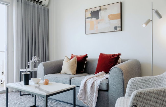 Punthill Essendon - Foto 31