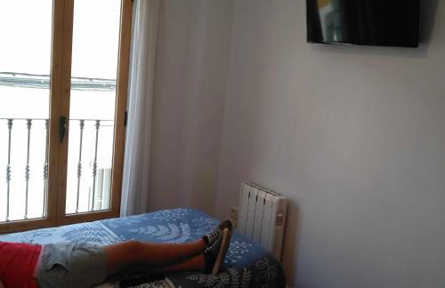 La Casa del Carrebaix - Foto 18