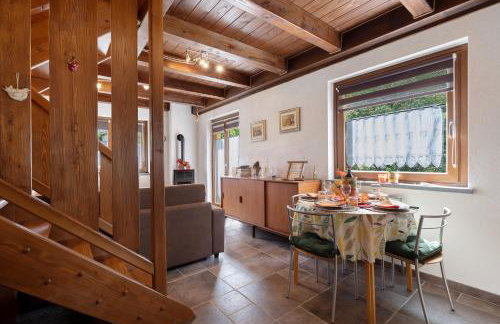 La casa di Alice - Foto 10