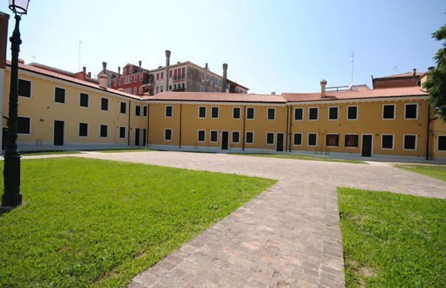 Alberghiera Venezia - Photo 27