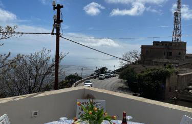 LEO APPARTAMENTI con vista panoramica - Foto 9