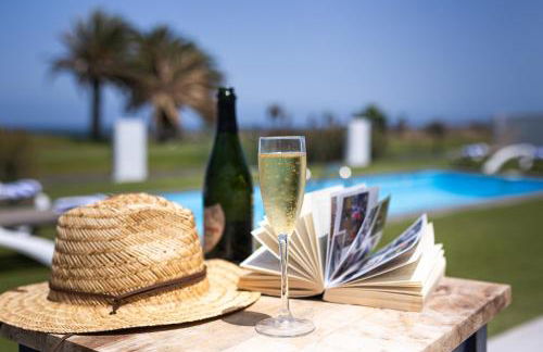 Vila Al Mar - Foto 5