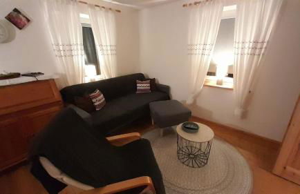 Ferienhaus "Schleif" - Foto 15