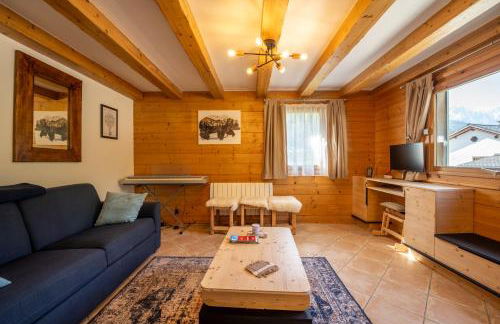 Residence Bec - Happy Rentals - Photo 38