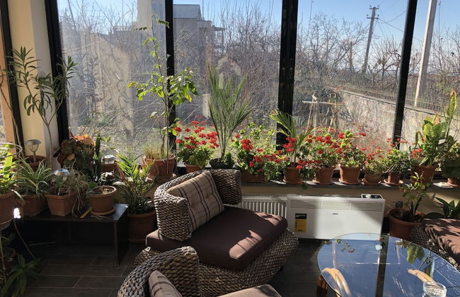 Villa in Nork - Foto 35