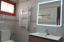 Apartamentos Arcos I Casa Azahar - Foto 11