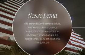 Flat Boulevard Side 2104 - Confortável e com Várias Opções de Lazer - Foto 63