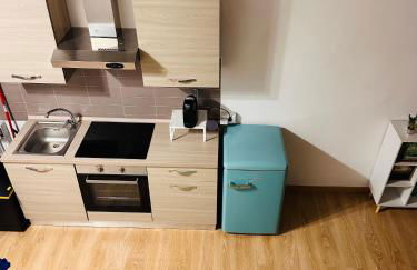 Il Pianerottolo - Foto 6