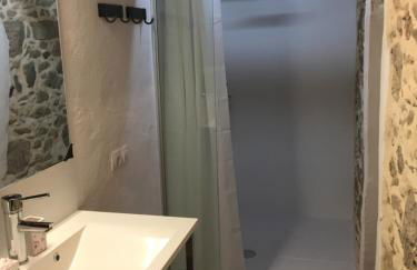 Casa Luna - Agüimes - Foto 22