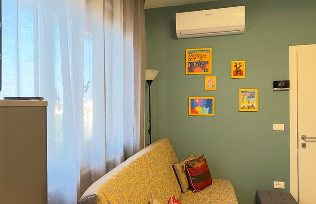 Casa Allegra in Chioggia - Foto 25